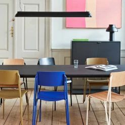 New Order Combination 201 18 New Order Combination 201 -Designer Table Lamps Sales hay new order combination 201 5