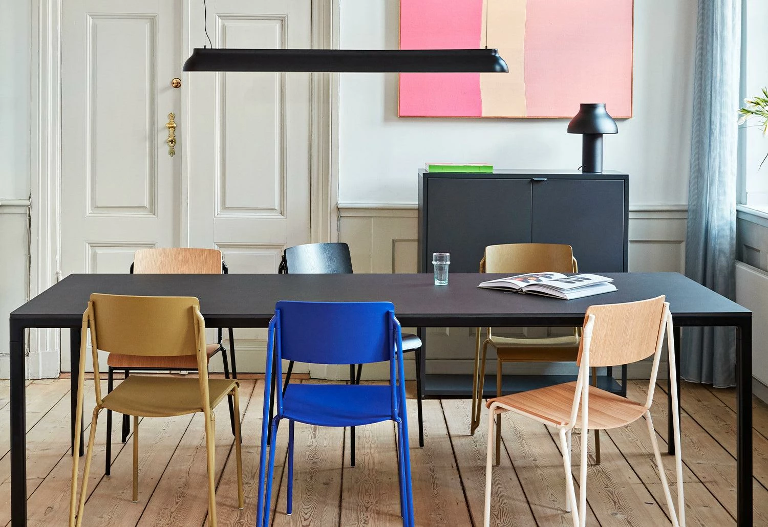 New Order Combination 201 7 New Order Combination 201 - Image 5