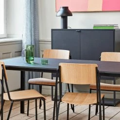 New Order Combination 201 20 New Order Combination 201 -Designer Table Lamps Sales hay new order combination 201 6