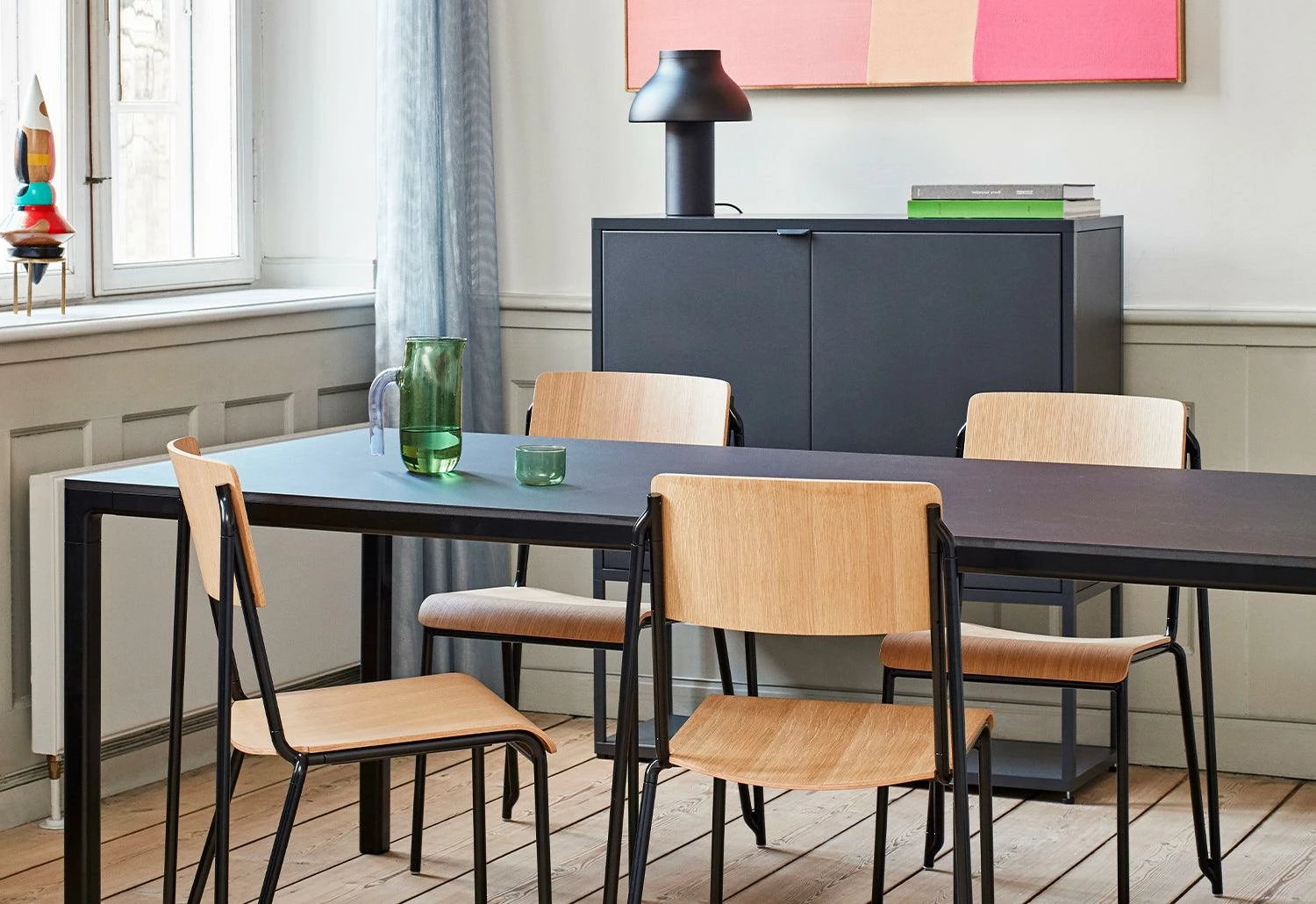 New Order Combination 201 9 New Order Combination 201 - Image 7