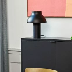 New Order Combination 201 21 New Order Combination 201 -Designer Table Lamps Sales hay new order combination 201 7
