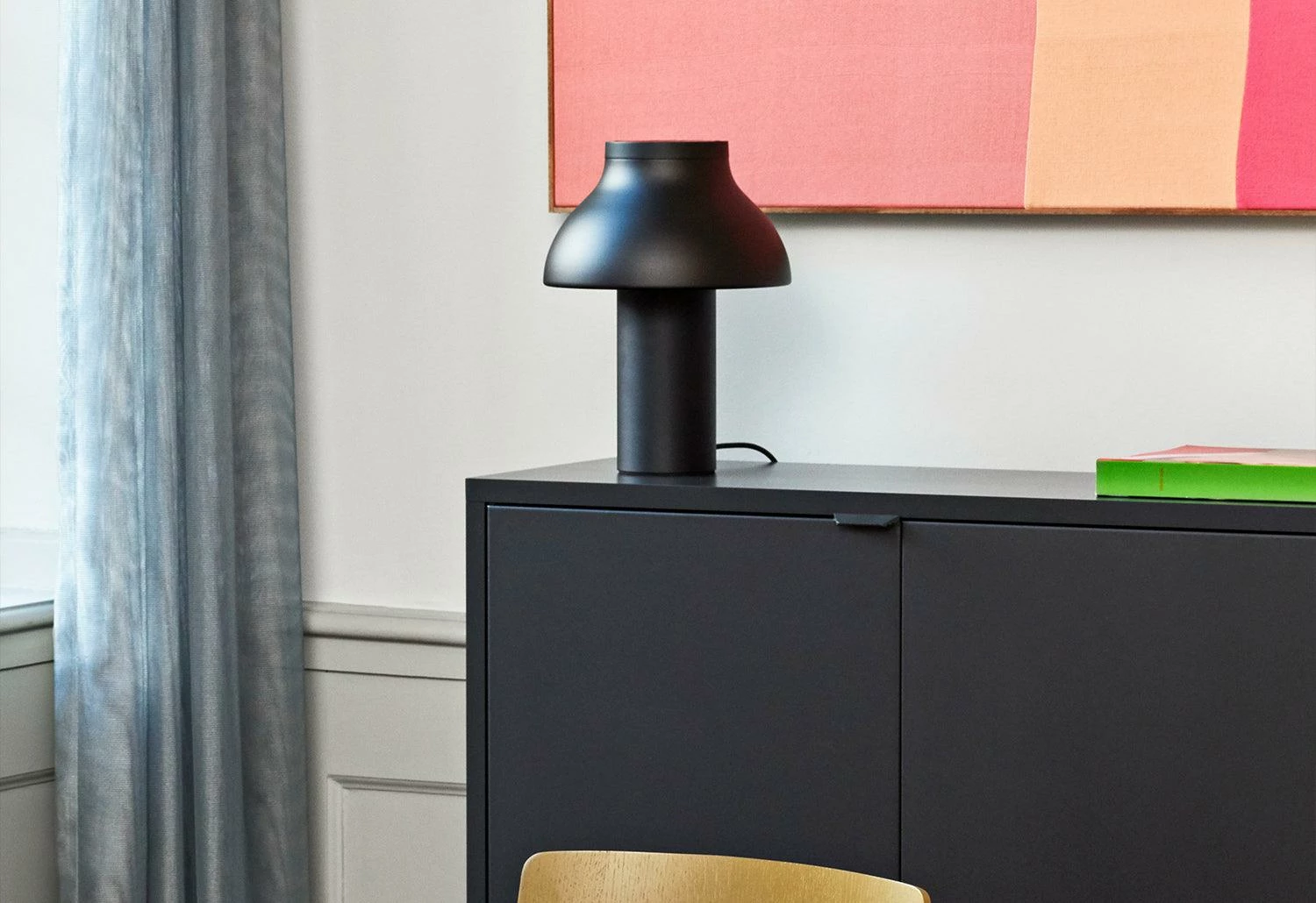 New Order Combination 201 10 New Order Combination 201 - Image 8