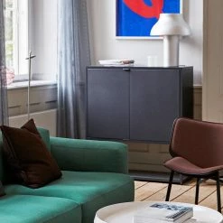 New Order Combination 201 19 New Order Combination 201 -Designer Table Lamps Sales hay new order combination 201 8