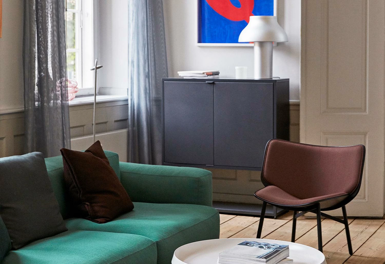 New Order Combination 201 8 New Order Combination 201 - Image 6