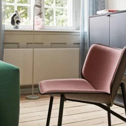 New Order Combination 201 22 New Order Combination 201 -Designer Table Lamps Sales hay new order combination 201 9