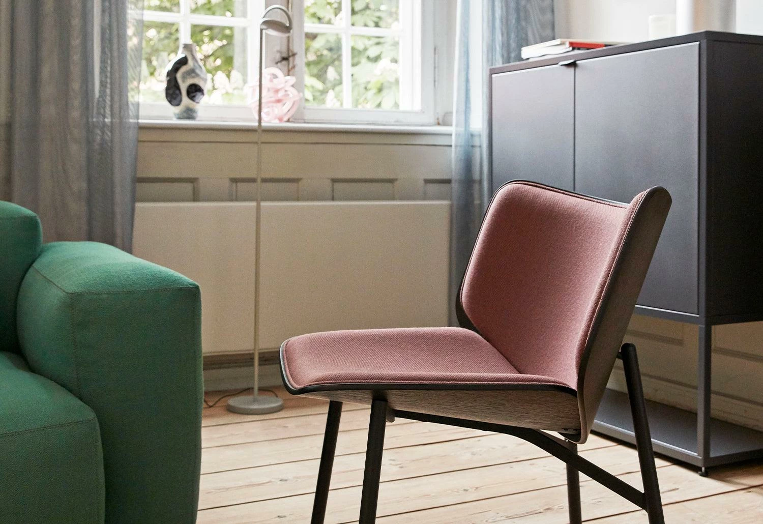 New Order Combination 201 11 New Order Combination 201 - Image 9