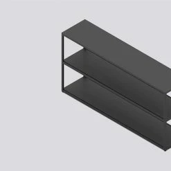 New Order Combination 202 Storage -Designer Table Lamps Sales hay new order combination 202 2