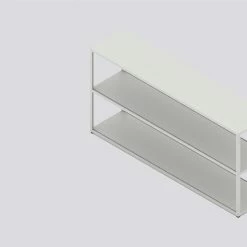 New Order Combination 202 Storage -Designer Table Lamps Sales hay new order combination 202 3