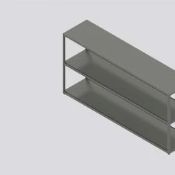 New Order Combination 202 Storage -Designer Table Lamps Sales hay new order combination 202 4