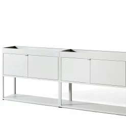 New Order Combination 203 -Designer Table Lamps Sales hay new order combination 203 1