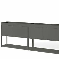 New Order Combination 203