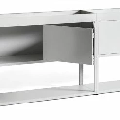 New Order Combination 203 -Designer Table Lamps Sales hay new order combination 203 4