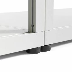 New Order Combination 203 -Designer Table Lamps Sales hay new order combination 203 6