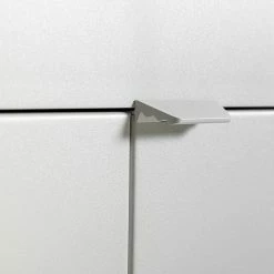 New Order Combination 203 -Designer Table Lamps Sales hay new order combination 203 7