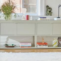 New Order Combination 203 -Designer Table Lamps Sales hay new order combination 203 8