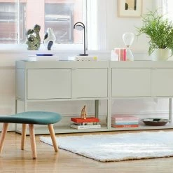 New Order Combination 203 -Designer Table Lamps Sales hay new order combination 203 9