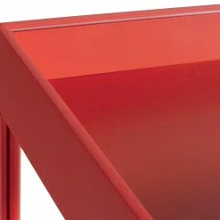 New Order Combination 301 -Designer Table Lamps Sales hay new order combination 301 1