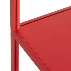 New Order Combination 301 -Designer Table Lamps Sales hay new order combination 301 2