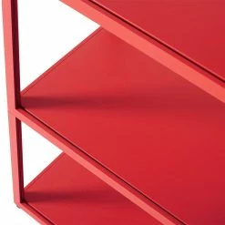 New Order Combination 301 -Designer Table Lamps Sales hay new order combination 301 3