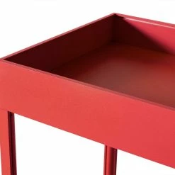 New Order Combination 301 -Designer Table Lamps Sales hay new order combination 301 4