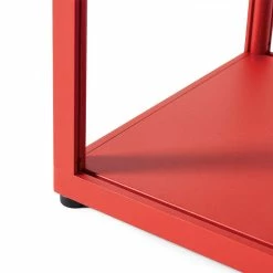 New Order Combination 301 -Designer Table Lamps Sales hay new order combination 301 5