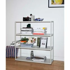 New Order Combination 301 -Designer Table Lamps Sales hay new order combination 301 6