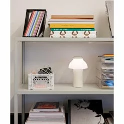 New Order Combination 301 -Designer Table Lamps Sales hay new order combination 301 8