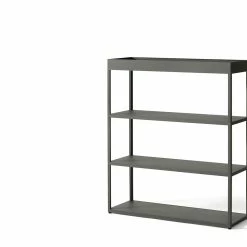 New Order Combination 301