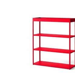 New Order Combination 301 -Designer Table Lamps Sales hay new order combination 301 red