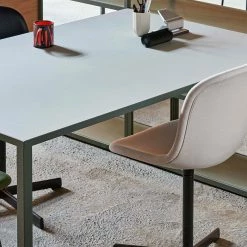 New Order Combination 401 With Table -Designer Table Lamps Sales hay new order combination 401 1