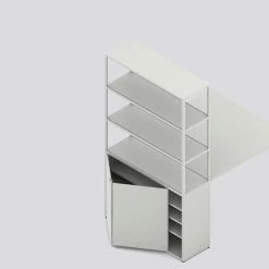 New Order Combination 401 With Table -Designer Table Lamps Sales hay new order combination 401 3