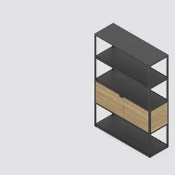 New Order Combination 401 10 New Order Combination 401 -Designer Table Lamps Sales hay new order combination 401 wo table 1