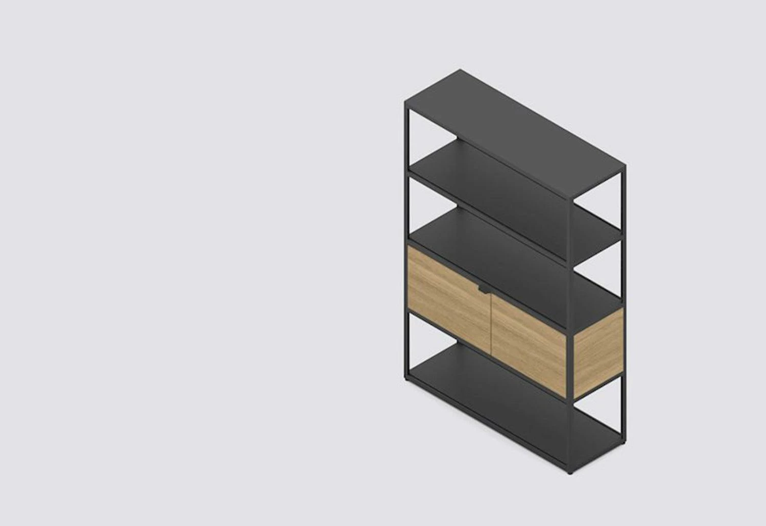 New Order Combination 401 6 New Order Combination 401 - Image 4