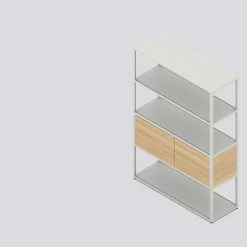 New Order Combination 401 11 New Order Combination 401 -Designer Table Lamps Sales hay new order combination 401 wo table 2