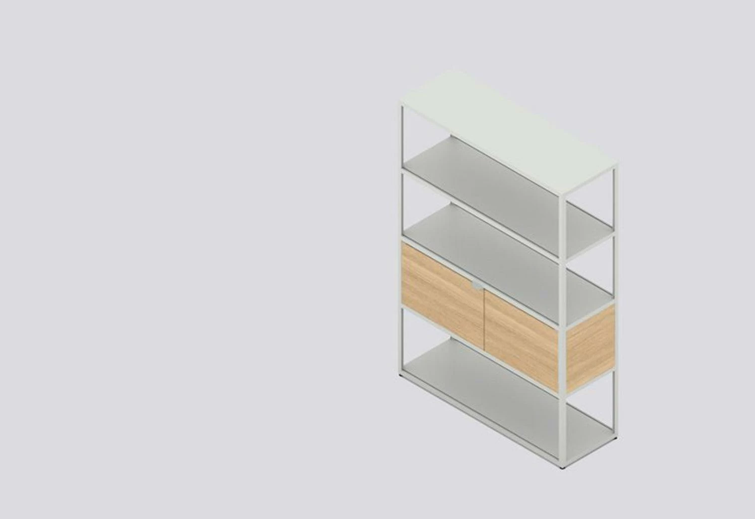 New Order Combination 401 7 New Order Combination 401 - Image 5