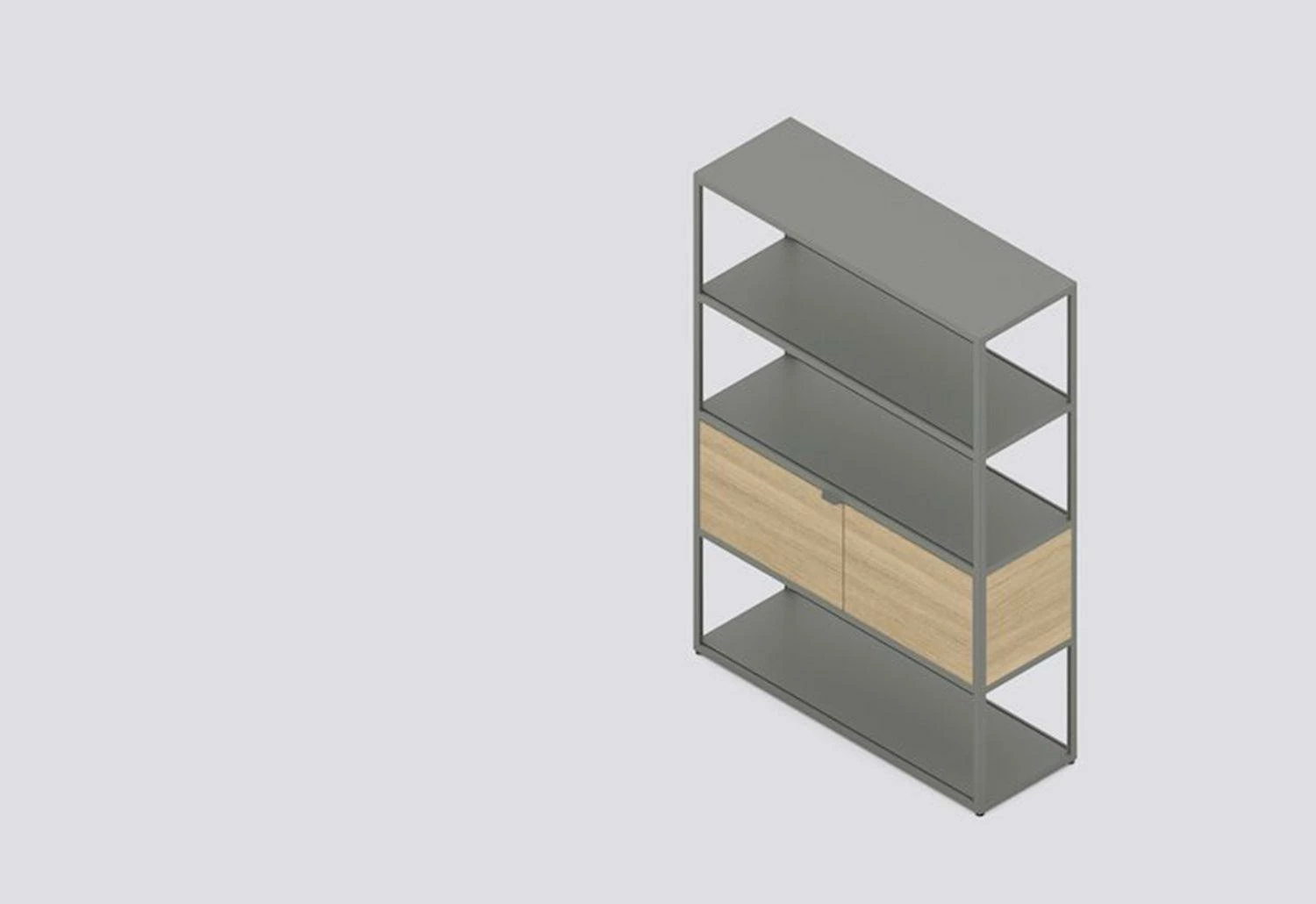 New Order Combination 401 4 New Order Combination 401 - Image 2