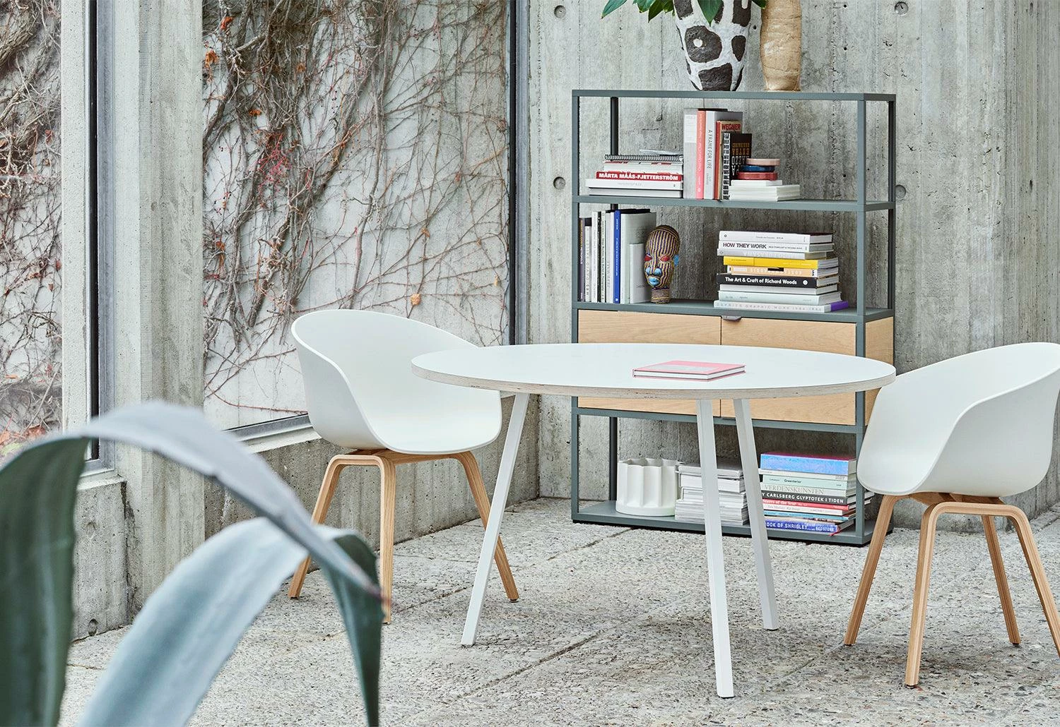 New Order Combination 401 3 New Order Combination 401