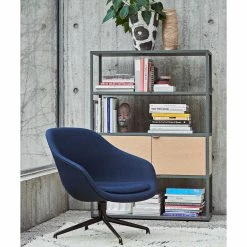 New Order Combination 401 9 New Order Combination 401 -Designer Table Lamps Sales hay new order combination 401 wo table 5