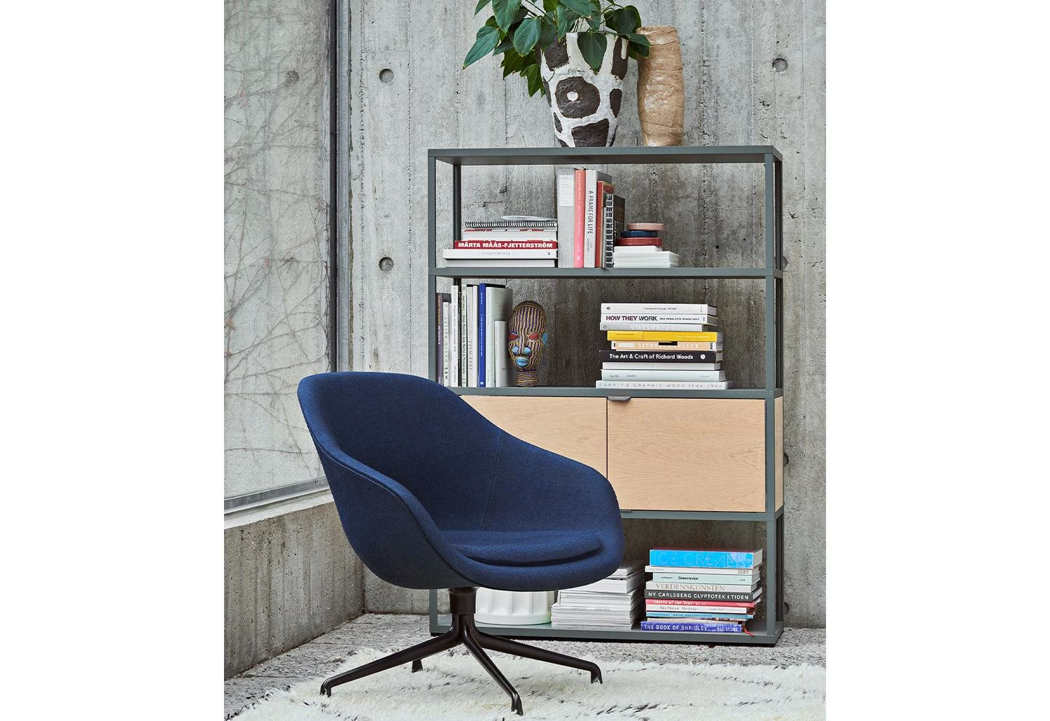 New Order Combination 401 5 New Order Combination 401 - Image 3