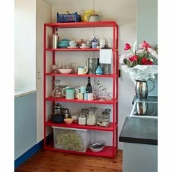 New Order Combination 501 -Designer Table Lamps Sales hay new order combination 501 12