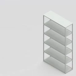 New Order Combination 501 -Designer Table Lamps Sales hay new order combination 501 2