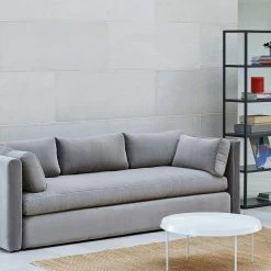 New Order Combination 501