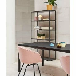 New Order Combination 501 -Designer Table Lamps Sales hay new order combination 501 6