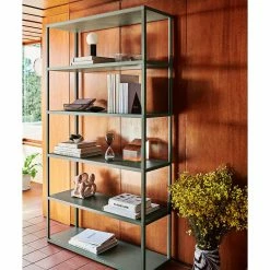 New Order Combination 501 -Designer Table Lamps Sales hay new order combination 501 7