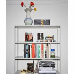 New Order Combination 501 -Designer Table Lamps Sales hay new order combination 501 9