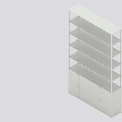 New Order Combination 702 -Designer Table Lamps Sales hay new order combination 702 2