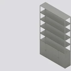 New Order Combination 702