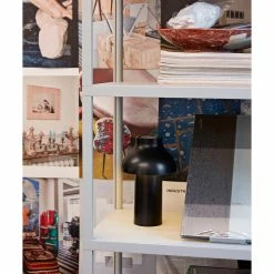 New Order Combination 702 -Designer Table Lamps Sales hay new order combination 702 4