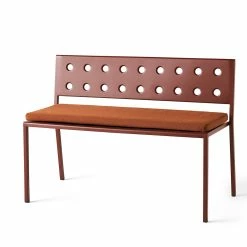 Balcony Dining Bench, 2022 -Designer Table Lamps Sales hay ronan erwan balcony dining bench 1