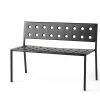 Balcony Dining Bench, 2022 -Designer Table Lamps Sales hay ronan erwan balcony dining bench 13